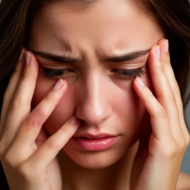 Высокое внутриглазное давление причины последствия и как защитить свои глаза.webp