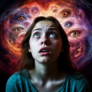 Жизнь с шизофренией симптомы и их влияние.webp