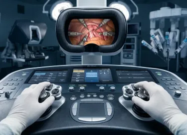 робот операция.webp